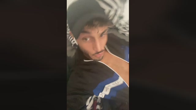 Malikselim  01-09-2022